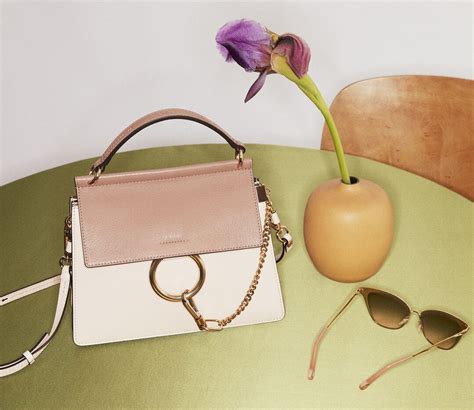 chloe bag cream|chloe handbags official website.